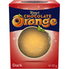 3 x Terry's Dark Chocolate Orange Ball 157G
