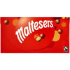Mars Maltesers Sharing Box Box 310g