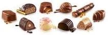 Thorntons Classic Collection Chocolate 449G