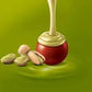 Lindor Pistachio Chocolate Truffles 200g
