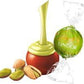 Lindor Pistachio Chocolate Truffles 200g