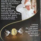 Lindt Lindor 70% Extra Dark Chocolate Truffles 200g