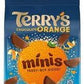2 x Terry's Chocolate Orange Mini's Bag 125G