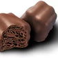 Twirl Chocolate Pouch 300g
