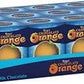 12 x Terry's Orange Milk Chocolate Box 157G