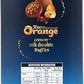 Terrys Chocolate Orange Truffles 200G