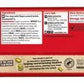 Kit Kat 2 Finger Dark Chocolate Biscuit Bars Multipack, 9 Pack