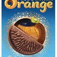 3 x Terry's Orange Milk Chocolate Box 157G