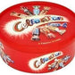 Celebrations Chocolate Tub 550G Chocolate Sharing Tub Perfect For Any Occasion 2024
