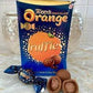 Terrys Chocolate Orange Truffles 200G