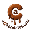 aChocolates