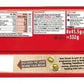 Kit Kat 4 Finger Milk Chocolate Bar Multipack 41.5g 8 Pack