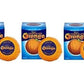 12 x Terry's Chocolate Orange