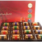 FaCollection mous Names Signature 185G