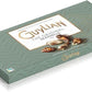 Guylian Seashells 500G Box