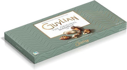 Guylian Seashells 500G Box