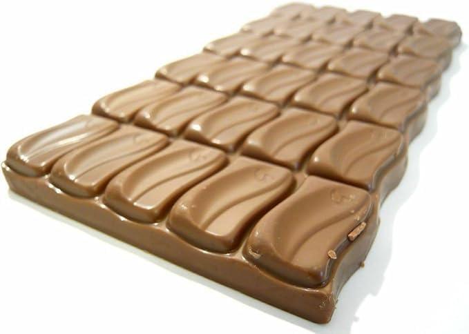 Galaxy Smooth Milk Chocolate Bar Gift 360g