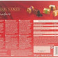 FaCollection mous Names Signature 185G