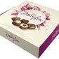 Dairy Box Bonbon Carton 322g