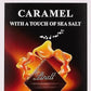 Lindat Excellence Caramel With Touch Of Sea Salt 100G