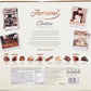 Thorntons Classic Collection Chocolate 449G