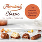 Thorntons Classic Collection Chocolate 449G