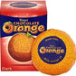 12 x Terry's Dark Chocolate Orange Ball 157G