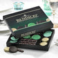 Bendicks Mint Collection Boxed Chocolates 200G