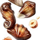 Guylian Seashells 500G Box