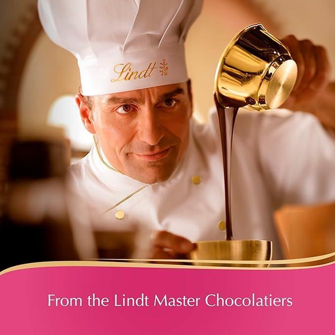 Lindt Master Chocolatier Collection 320G