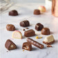 Thorntons Classic Collection Chocolate 449G