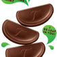 Terry's Chocolate Mint Ball 145g