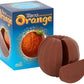 3 x Terry's Orange Milk Chocolate Box 157G
