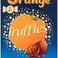 Terrys Chocolate Orange Truffles 200G