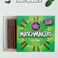 Quality Street Matchmakers Cool Mint Chocolate Box 120g