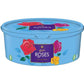Cadbury Roses Tub Milk Chocolates Assortment, 550g