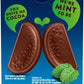 Terry's Chocolate Mint Ball 145g
