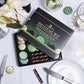 Bendicks Mint Collection Boxed Chocolates 200G