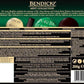 Bendicks Mint Collection Boxed Chocolates 200G
