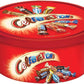 Celebrations Chocolate Tub 550G Chocolate Sharing Tub Perfect For Any Occasion 2024