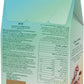 Lindat Milk Chocolate & Hazelnut Choco Wafers 135G