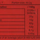 Mars Maltesers Sharing Box Box 310g
