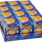 12 x Terry's Orange Milk Chocolate Box 157G