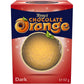 6 x Terry's Dark Chocolate Orange Ball 157G