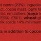 Mars Maltesers Sharing Box Box 310g