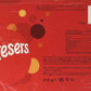 Mars Maltesers Sharing Box Box 310g