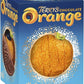 12 x Terry's Orange Milk Chocolate Box 157G