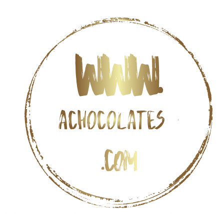 aChocolates