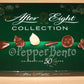 After Eight Dark & Milk Peppermint Chocolate Box 199g
