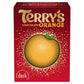 12 x Terry's Dark Chocolate Orange Ball 157G